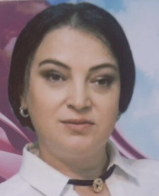 Paylaşımsız həyat yoxdur