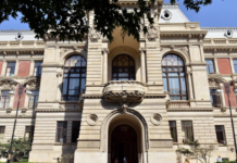 BŞİH başçısının tabeliyində olan bir sıra müəssisələrin fəaliyyəti təkmilləşdirilib