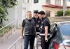 990 milyonluq qumar:Haluk Levent və 22 nəfər məhkəməyə göndərildi