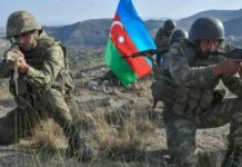 Ali təhsil müəssisələrindən xaric edilmiş şəxs əsgərliyə nə vaxt çağırılır?