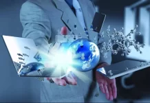 Kibertəhlükəsizlik və süni intellekt strategiyamız: Azərbaycan yeni mərhələyə qədəm qoyur