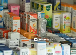 İsti havada dərman qəbulu zamanı nəyə diqqət edilməlidir?