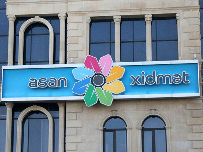 asan_xidmet_056