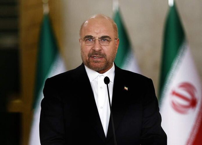 baqir_qalibafi (1)