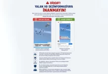 Azərbaycan Ordusu ilə bağlı saxta video yayılıb