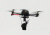 Məktəblərdə yeni təhlükəsizlik dövrü: Dronlar qoruyacaq