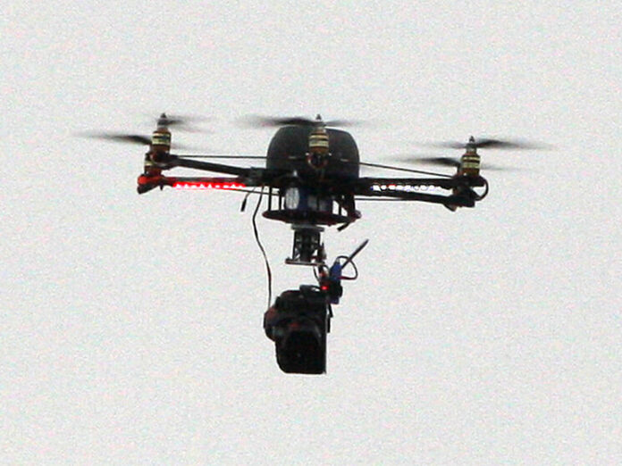 ce364fbc09ef18e45c4da03c9cd55cd2