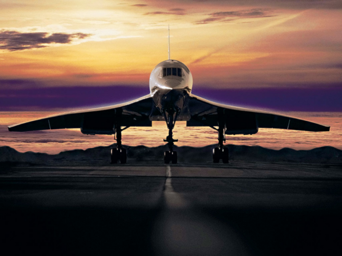 concorde_(2)