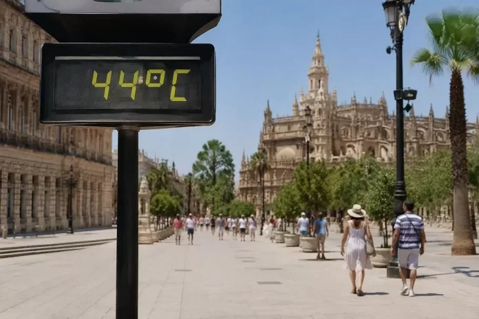 dELZP1INnoYTUDOXvBNE3ekhLtxHF6lksJ5h5jQs_1200