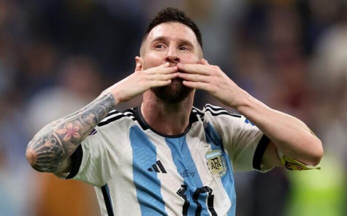 messi (4)