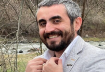 Nail Kəmərlinin yeni iş yeri bəlli oldu