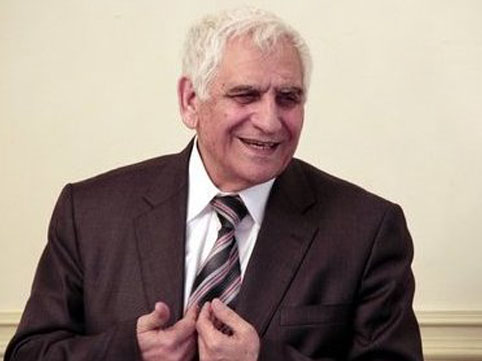 neriman_hesenzade_00