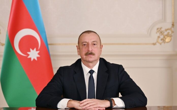 prezident (4)
