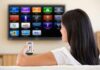 ARB TV bu verilişlərin yayımını dayandırır