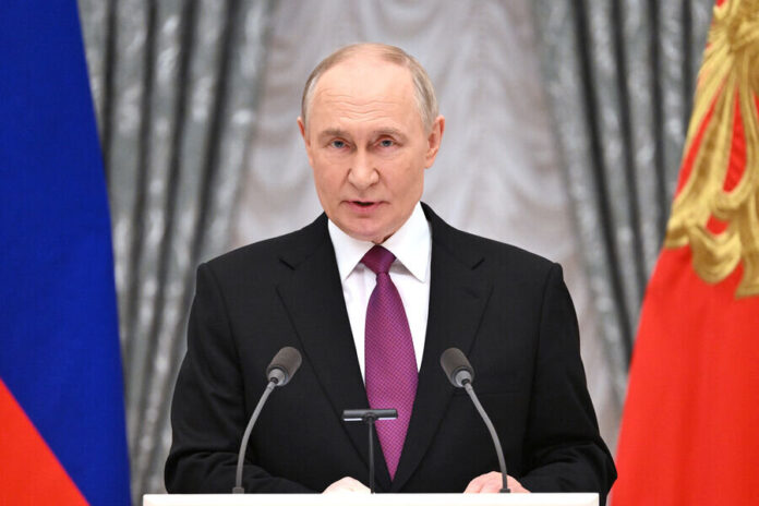 putin_1 (1)