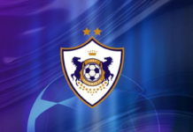 “Qarabağ” yeni transferini açıqladı