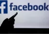 “Facebook”un işində nasazlıq yarandı