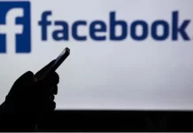 “Facebook”un işində nasazlıq yarandı