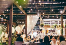 Masa bronu üçün depozit: Restoranlar bunu tələb edə bilərmi?