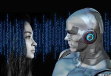 Cəmiyyət üzərində təcrübə aparılır – BMT-dən süni intellektlə bağlı sensasion iddia