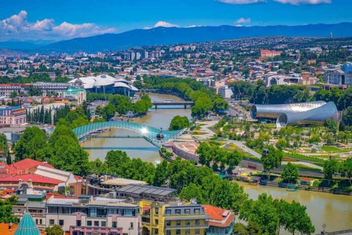 tbilisi_250220
