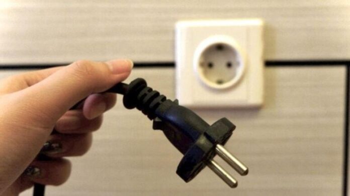 tok_elektrik