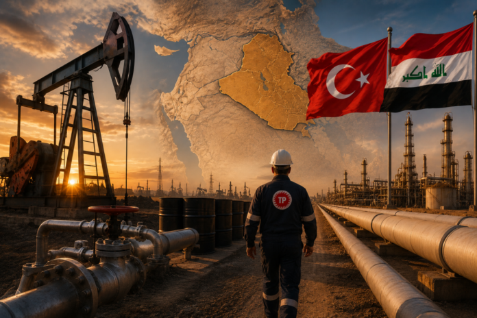 tpaonun-kerkuk-ortakligi-turkiye-irak-enerji-isbirliginde-yeni-donem-1024x683