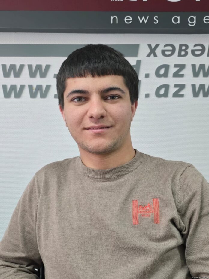 trend_sadiq_javadov