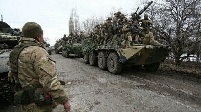 ukrayna-ordusu (2)