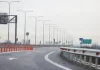Gürcüstanı Azərbaycanla birləşdirən yeni dördzolaqlı YOL ÇƏKİLƏCƏK
