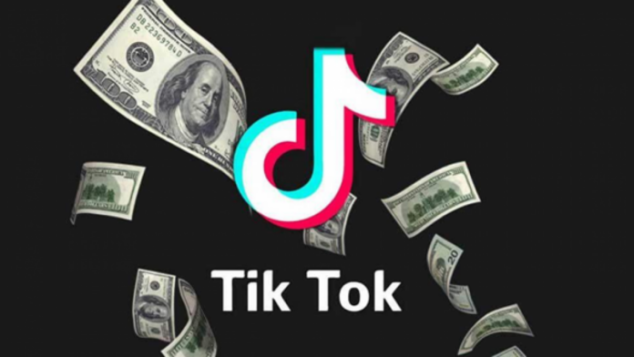 1187536_tiktok_(1)