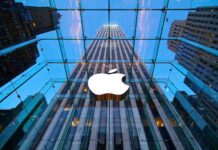 Məşhur ödəniş sistemi “App Store”dan SİLİNDİ