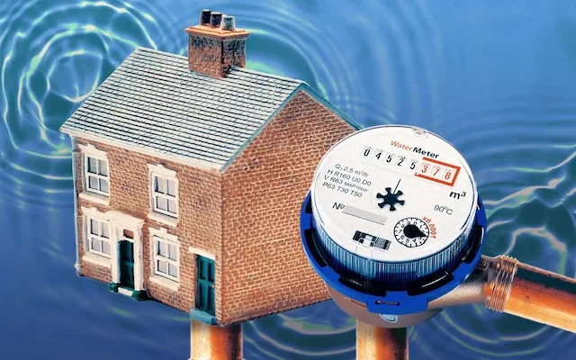 160222_zd_water_meter_portal_trans_nvbqzqnjv4bqqvzuuqpflyliwib6ntmjwfsvwez_ven7c6bhu2jjnt8