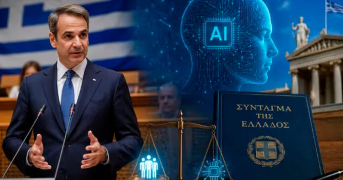 1778425192868-e05b3ab56fea-bu-lk-s-ni-intellekti-konstitusiyaya-daxil-ed-c-k