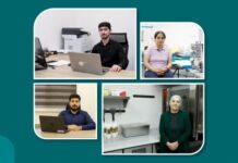 Bu il peşə kurslarını bitirən 5019 şəxs işlə təmin edilib