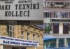 Kolleclərdə ən yüksək təhsil haqqı olan ixtisaslar – SİYAHI