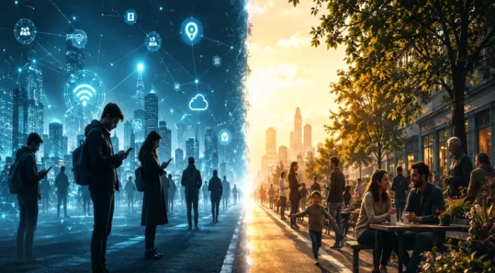 Sabah internet birdəfəlik kəsilsə, həyatımız necə dəyişər? – ARAŞDIRMA