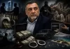 Vardanyanın cinayətləri yenidən gündəmdə: Bu dəfə onu dünya şöhrətli mühəndis ifşa etdi