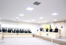 Ermənistan vətəndaşlarının şikayətləri üzrə apellyasiya məhkəməsində yekun qərar elan edildi – FOTO