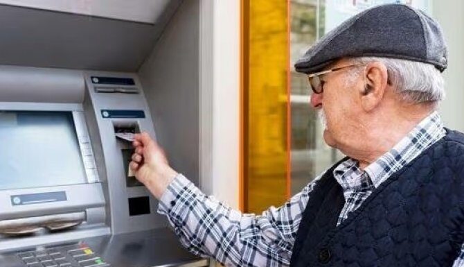 Pensiyalarla bağlı İLK dəfə açıqlandı – Dəyişiklik edilir?