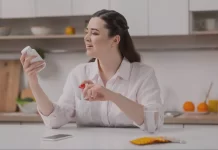Alimlər: Bu vitaminin çatışmazlığı xərçəngi riskini 5 dəfə artıra bilər
