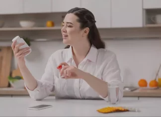 Alimlər: Bu vitaminin çatışmazlığı xərçəngi riskini 5 dəfə artıra bilər