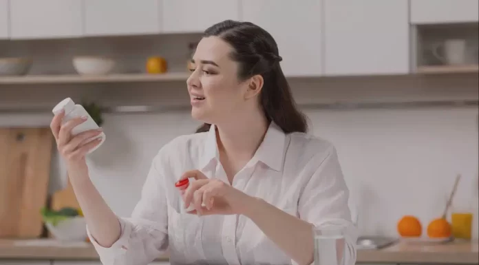 Alimlər: Bu vitaminin çatışmazlığı xərçəngi riskini 5 dəfə artıra bilər