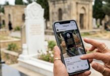 “Layk üçün ölüsünü də reklam edənlər var” – SƏRT SÖZLƏR