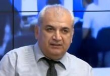 “4 minə yaxın magistr yerinin boş qalması təhsil sisteminin böhranıdır…”-EKSPERT