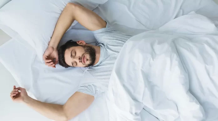 Yatmaq və oyanmaq üçün ən yaxşı vaxt hansıdır? – Mütəxəssislər açıqladı