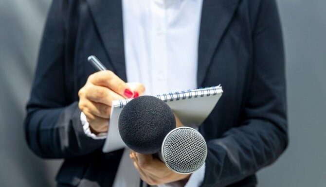 Jurnalistikada qəbul planı dəyişib: BDU-da azalma, BSU-da artım