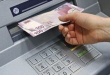 Pensiya yaşı ilə bağlı SON DƏQİQƏ – İxtisara düşsəniz…