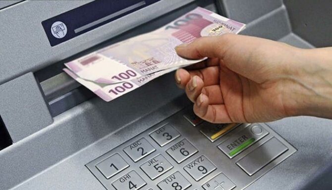Pensiya yaşı ilə bağlı SON DƏQİQƏ – İxtisara düşsəniz…