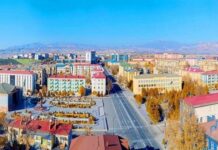 Azərbaycanda bu institut bağlanır?